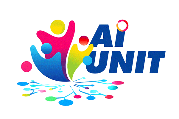 Artificial Intelligence Unit